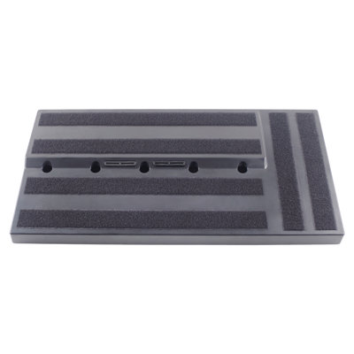 59.9 cm W Shelving Unit
