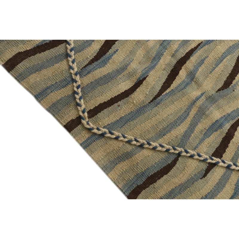 4x6 Phillippi Multi Rug
