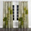 Aviona - Rideau à œillets occultant industriel - 1 panneau-271284921-270569997