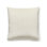 Torino Velvet Square Pillow Cover & Insert