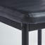 Chaise d'appoint Ailigael-1998304126-1911073053