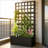 Planter Box,Raised Garden Bed,Vegetable Box