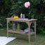 Buffet et console Summerton-1287362592