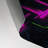 Dynamic Glow Indoor And Outdoor Area Rug-432745883