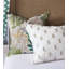 Theodosia Duvet Cover Set-52212201