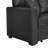Sectional with Pull-Out Bed, Sleeper Sofa-1984934878