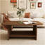 Table basse Modern