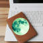 Astrology & Stars Wall Decal-38785968-27688302