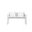 Chester 14 - Person Patio Conversation Set with Cushions-27007641-20293127
