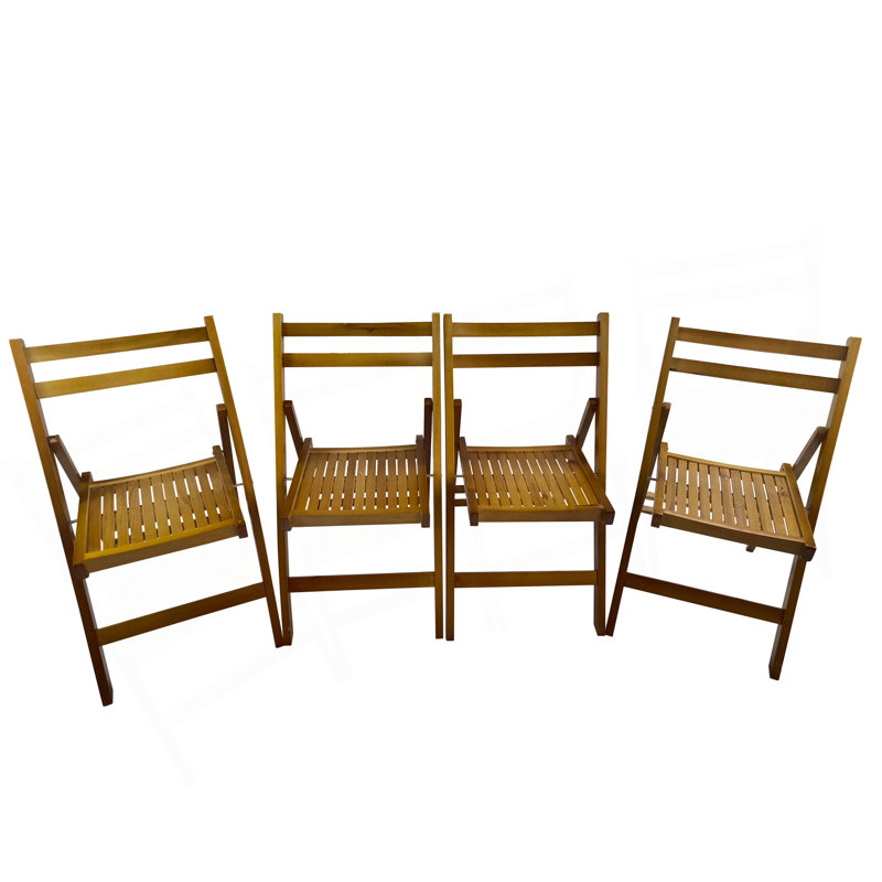 Fauteuil à bascule Balcony Porche