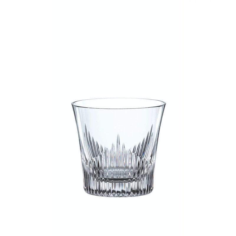 Ensemble classique DOF / 4