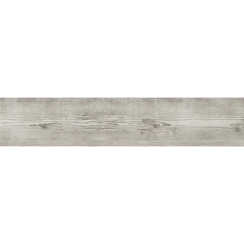 Molise 9x48 Porcelain Wall and Floor Tile, Gray