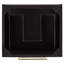 24" Robertson Single Bathroom Vanity Set with Oval Undermount Sink-75247254-75247259-75247261