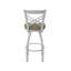 820 Catalina Swivel Stool-1026705742-1061617184-951527247