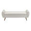 Alamo Upholstered Storage Bench-579841303