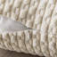 Housse de coussin Cozy 2 pièces-2059397523-2059397526