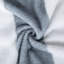 Couverture en flanelle super douce-114614149-114614142