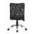 Task Chair-22960043