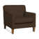 Tampa Upholstered Armchair