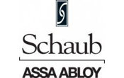 Logo Schaub