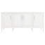 Camille 79.5" Credenza-1324319132