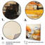 «Bold Landscape Canyon Desert III», reproduction-2012526848-2012526968