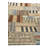 Orellana Multi Rug
