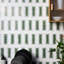 Ako 4x9 Rectangle Marble Micro Mosaic Tile-1338165421