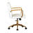 Colson Task Chair-1615926111-1733493564