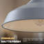 Lina Semi Flush Mount-1046763977-1046767105