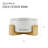 Coco Pet Bowl-91063550