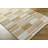 Becki Owens x Livabliss Kamey Hand Woven Area Rug-244777493