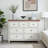 Delong Faux Wood 7-Drawer Dresser-107541579
