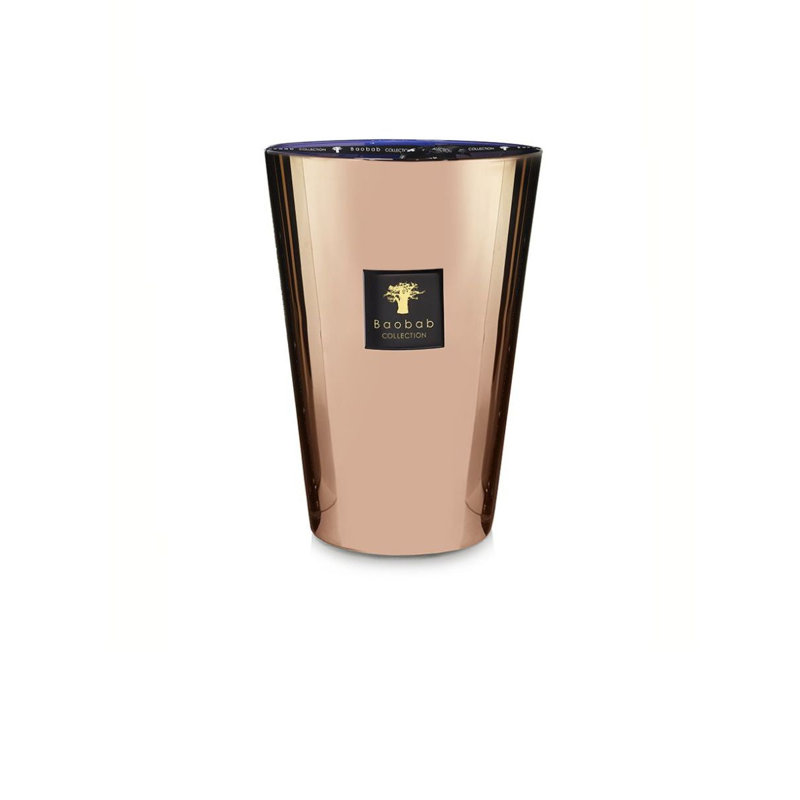 Candle, 365 oz Designer