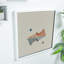 Nicola Spring - 3D Box Photo Frame-50947035-50946334