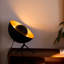 Lampe de table Creative Creative