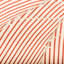 Patio 90'' W Umbrella-776726926