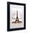 Philippe Hugonnard - Single Picture Frame Photograph on Canvas-17773696-40205301
