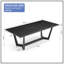 Table de salle à manger Azzahra-1229987978-1224873771