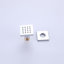 All-In-One Kit with Rough in-Valve-55435513