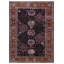 One-of-a-Kind 6' X 8'5" Area Rug