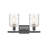 Leilani 2 - Light Dimmable Vanity Light-1699797346-1611514040-1611514039