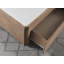 Plush Divan Bed Base-681246979-681246991-681247032