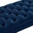 51.48" W Tufted Upholstered Bench-1215187411