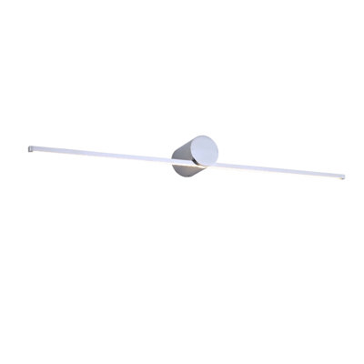 Sanibel LED Armed Sconce