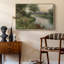 Paysage rétro - CCLVI-846977801-846977802