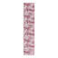 Tapis fuchsia_unique-616095047