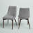 Leonitus 18.25'' H Upholstered Side Chair-1446787272