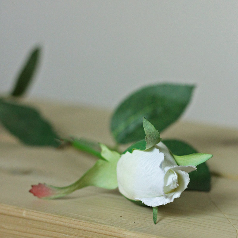 Rose Arrangement
