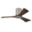 Irene LED Ceiling Fan-98977015-99192945-24425154